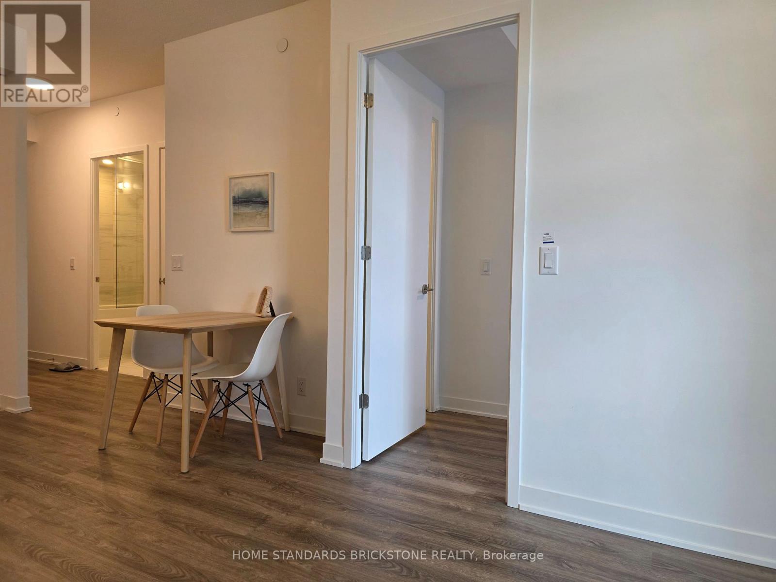 2007 - 180 Front Street E, Toronto, Ontario  M5A 0A9 - Photo 16 - C12884528