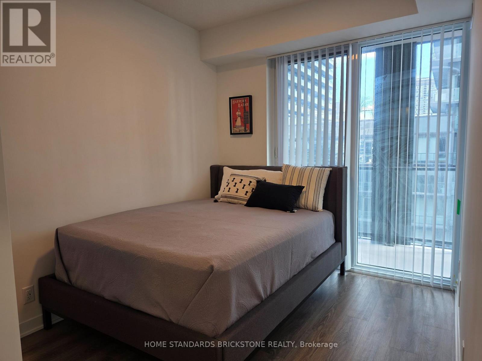 2007 - 180 Front Street E, Toronto, Ontario  M5A 0A9 - Photo 17 - C12884528