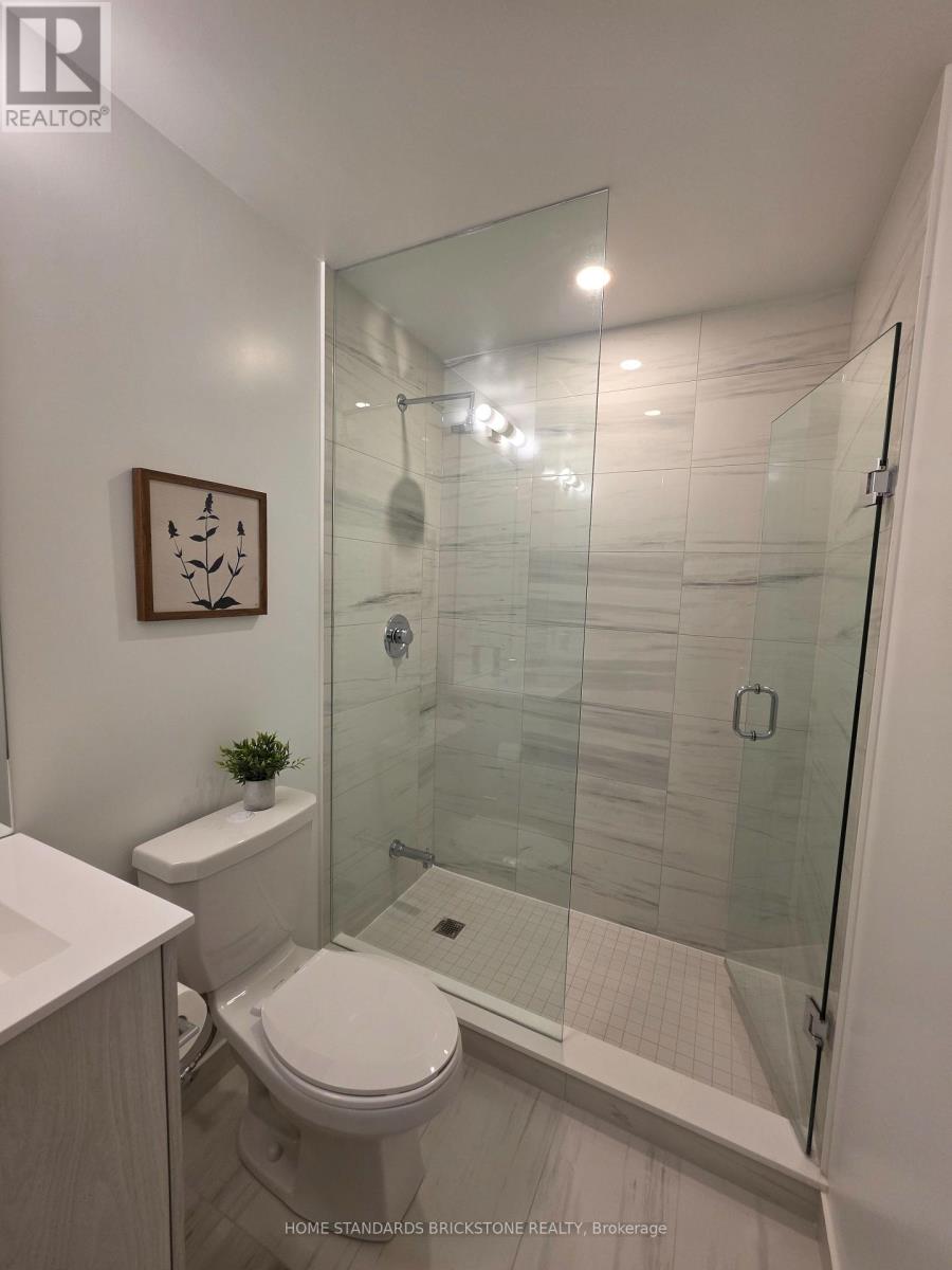 2007 - 180 Front Street E, Toronto, Ontario  M5A 0A9 - Photo 18 - C12884528