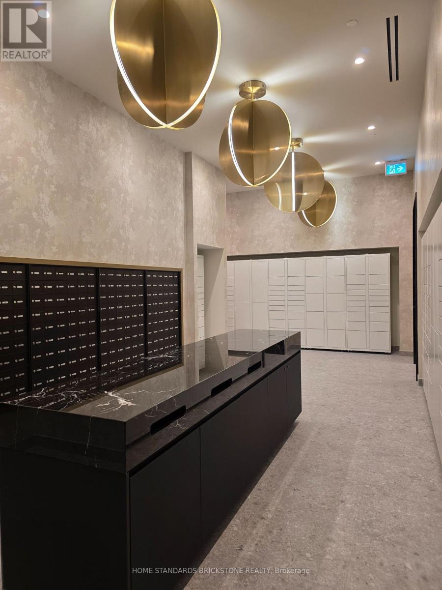 2007 - 180 Front Street E, Toronto, Ontario  M5A 0A9 - Photo 24 - C12884528