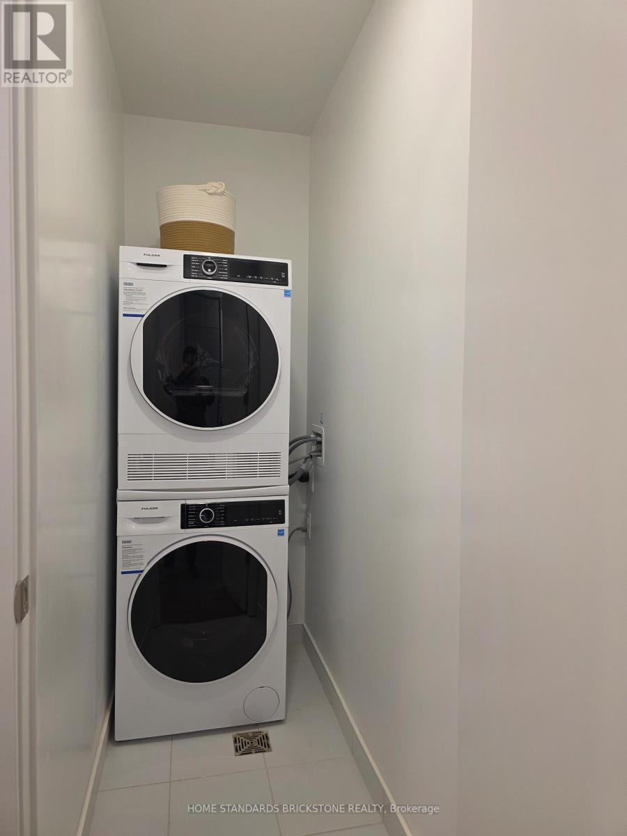 2007 - 180 Front Street E, Toronto, Ontario  M5A 0A9 - Photo 5 - C12884528