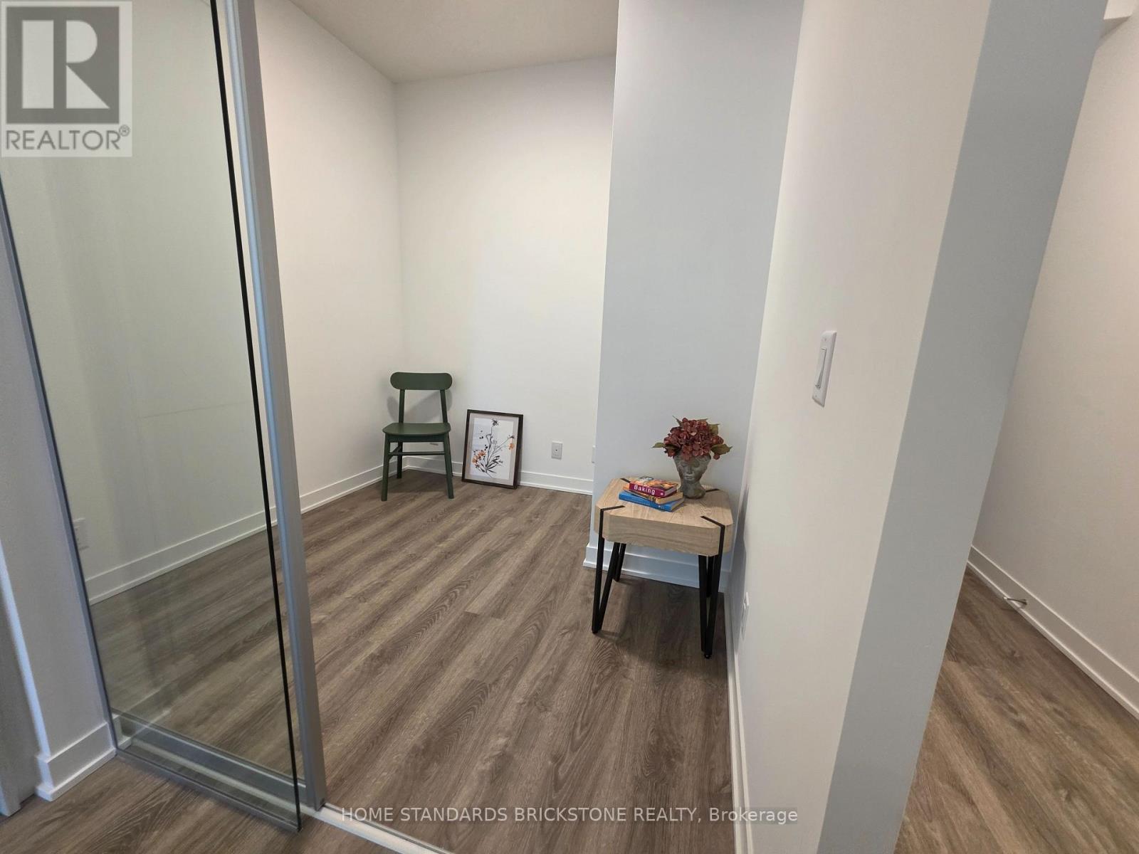 2007 - 180 Front Street E, Toronto, Ontario  M5A 0A9 - Photo 9 - C12884528