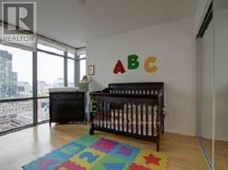 1901 - 37 Grosvenor Street, Toronto, Ontario M4Y 3G5 - Photo 10 - C12884530