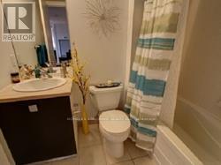 1901 - 37 Grosvenor Street, Toronto, Ontario M4Y 3G5 - Photo 11 - C12884530