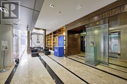 1901 - 37 Grosvenor Street, Toronto, Ontario M4Y 3G5 - Photo 2 - C12884530