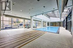 1901 - 37 Grosvenor Street, Toronto, Ontario M4Y 3G5 - Photo 3 - C12884530