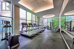 1901 - 37 Grosvenor Street, Toronto, Ontario M4Y 3G5 - Photo 4 - C12884530