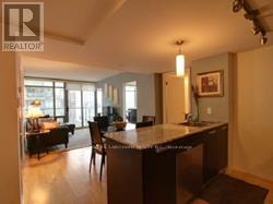 1901 - 37 Grosvenor Street, Toronto, Ontario M4Y 3G5 - Photo 5 - C12884530