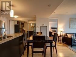 1901 - 37 Grosvenor Street, Toronto, Ontario M4Y 3G5 - Photo 6 - C12884530