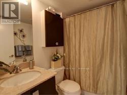 1901 - 37 Grosvenor Street, Toronto, Ontario M4Y 3G5 - Photo 9 - C12884530