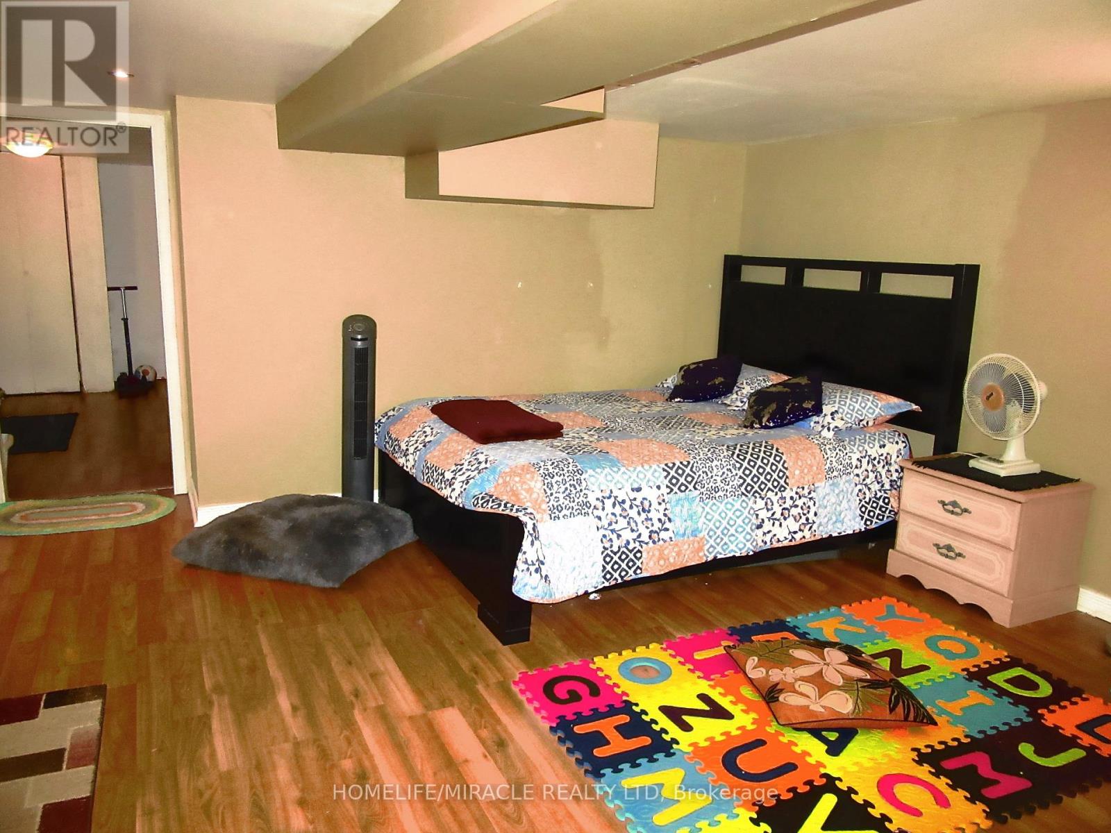 52 Birchmount Road, Toronto, Ontario  M1N 3J6 - Photo 13 - E12884524