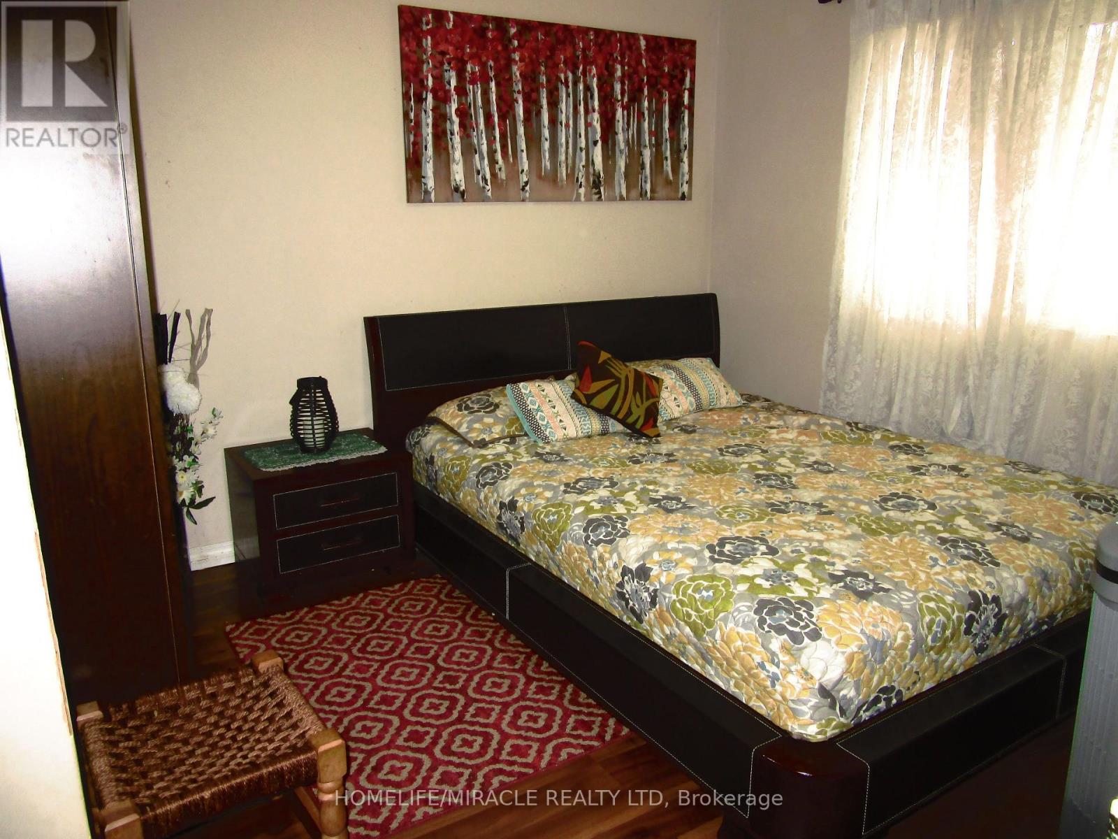 52 Birchmount Road, Toronto, Ontario  M1N 3J6 - Photo 15 - E12884524