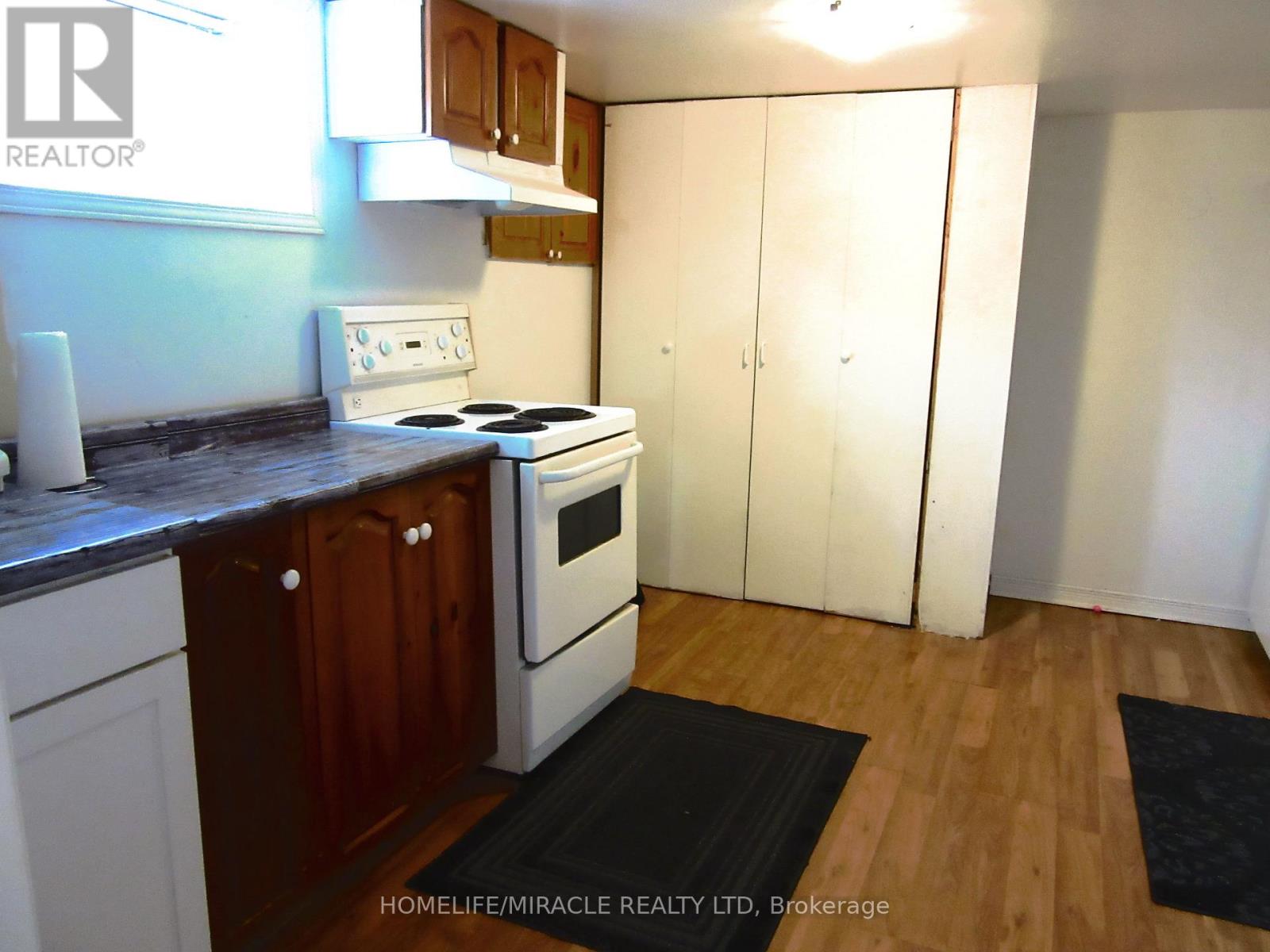 52 Birchmount Road, Toronto, Ontario  M1N 3J6 - Photo 16 - E12884524