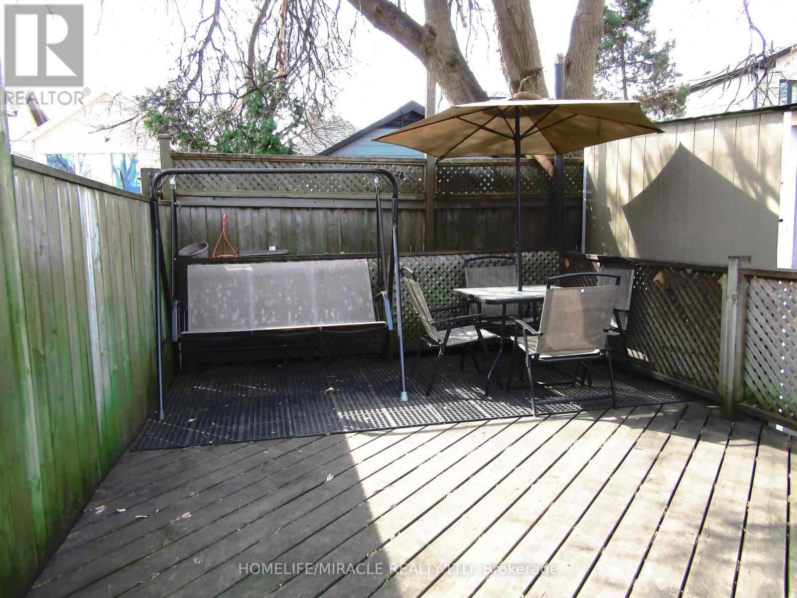 52 Birchmount Road, Toronto, Ontario  M1N 3J6 - Photo 19 - E12884524