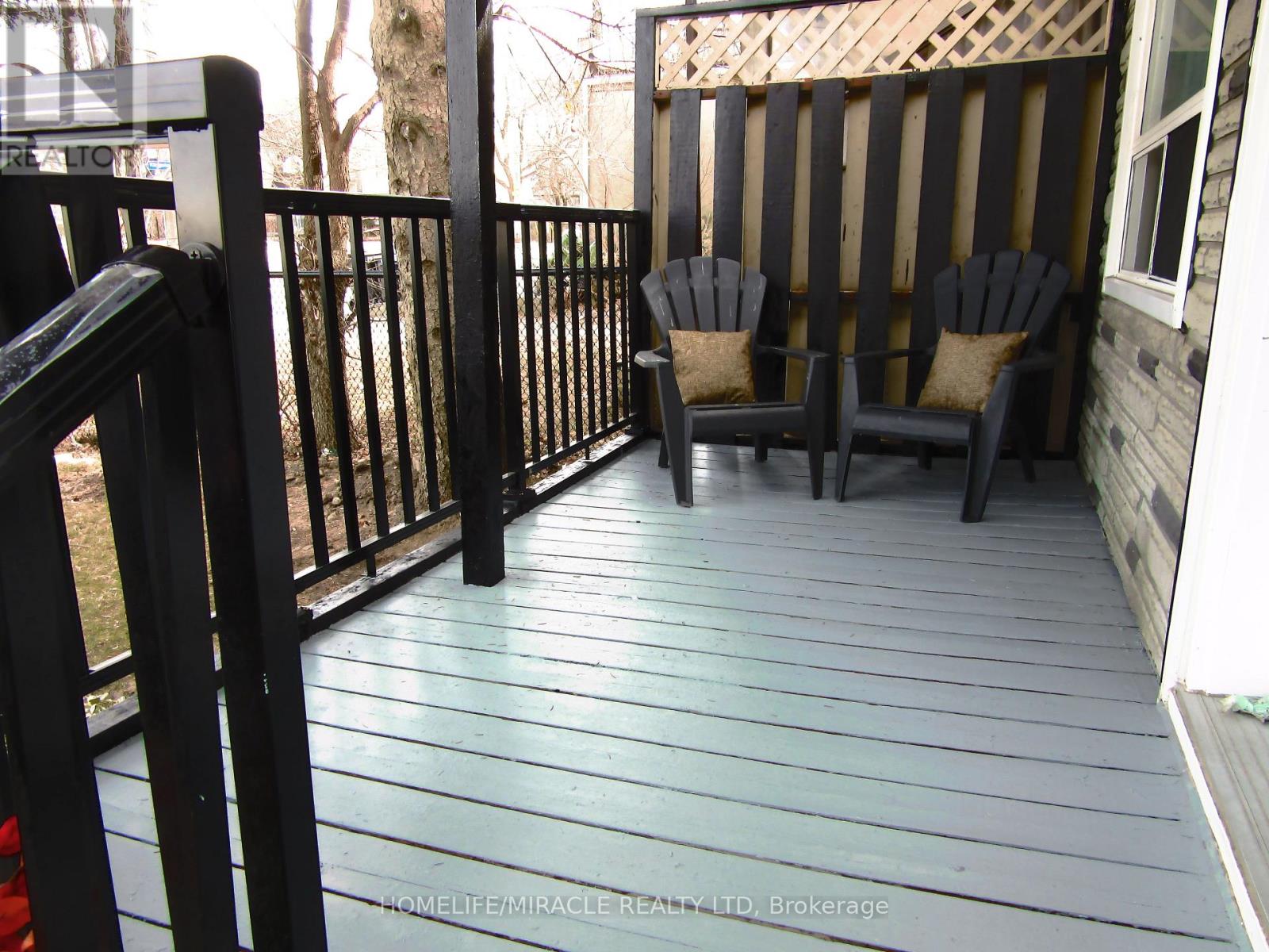 52 Birchmount Road, Toronto, Ontario  M1N 3J6 - Photo 20 - E12884524