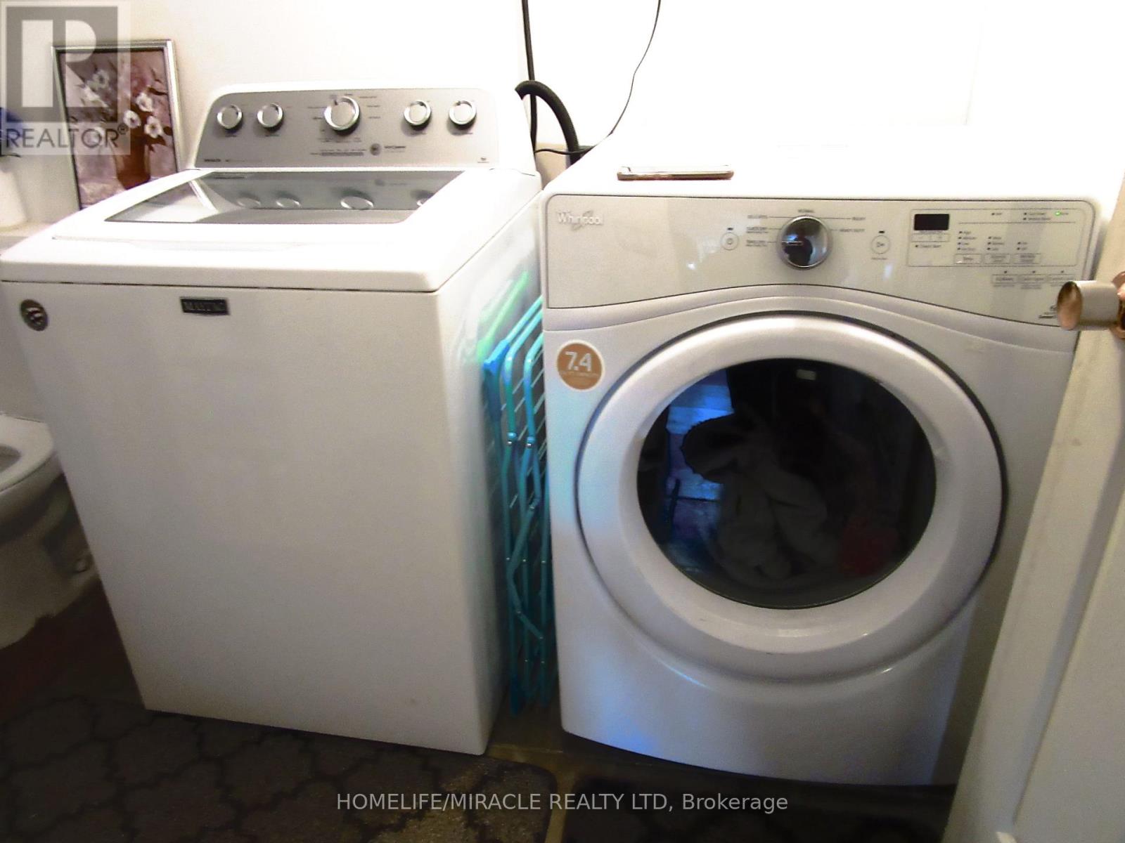 52 Birchmount Road, Toronto, Ontario  M1N 3J6 - Photo 28 - E12884524