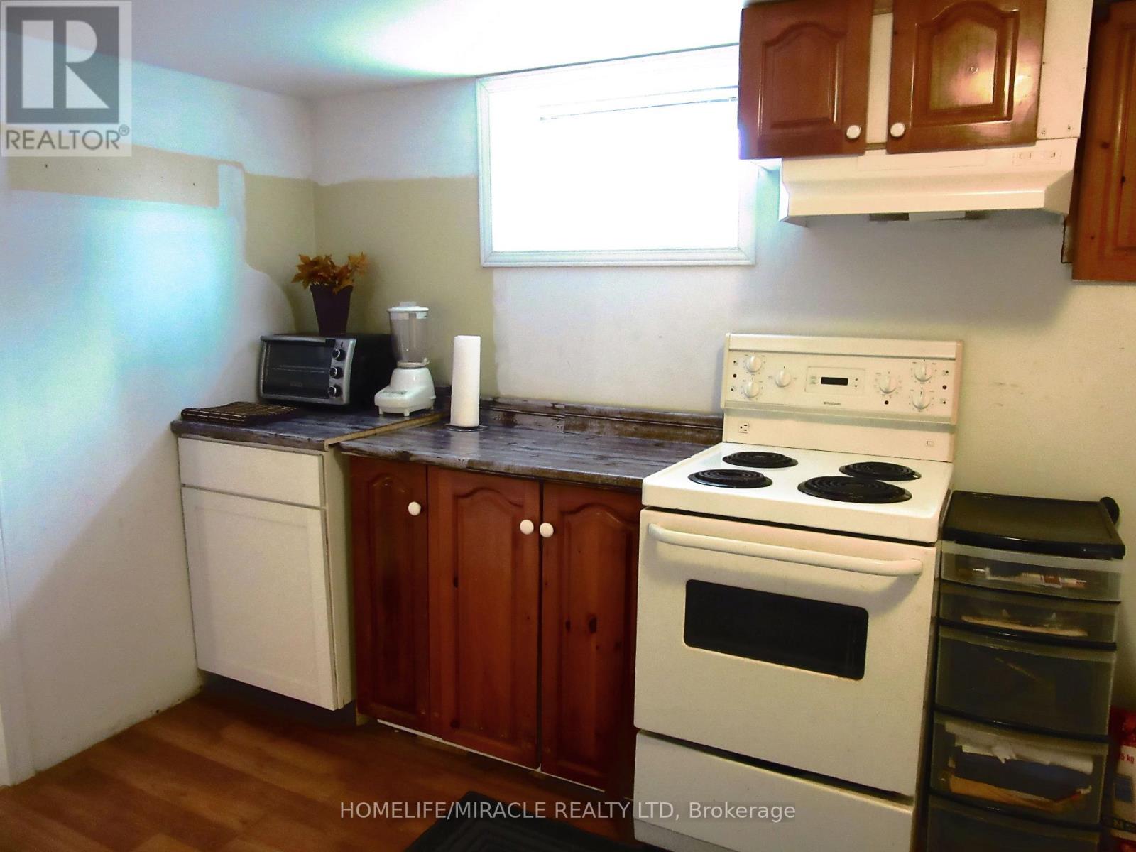 52 Birchmount Road, Toronto, Ontario  M1N 3J6 - Photo 29 - E12884524