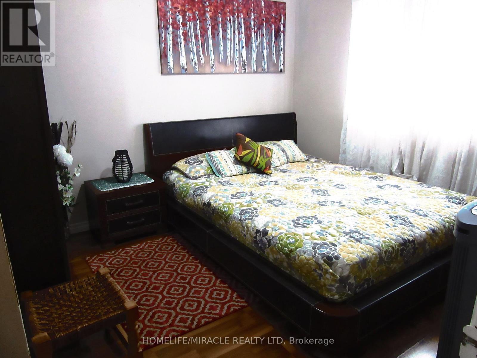 52 Birchmount Road, Toronto, Ontario  M1N 3J6 - Photo 30 - E12884524