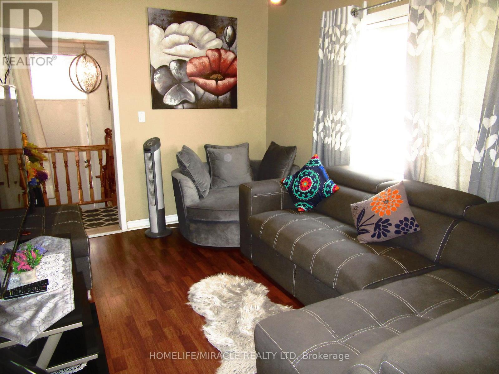 52 Birchmount Road, Toronto, Ontario  M1N 3J6 - Photo 31 - E12884524