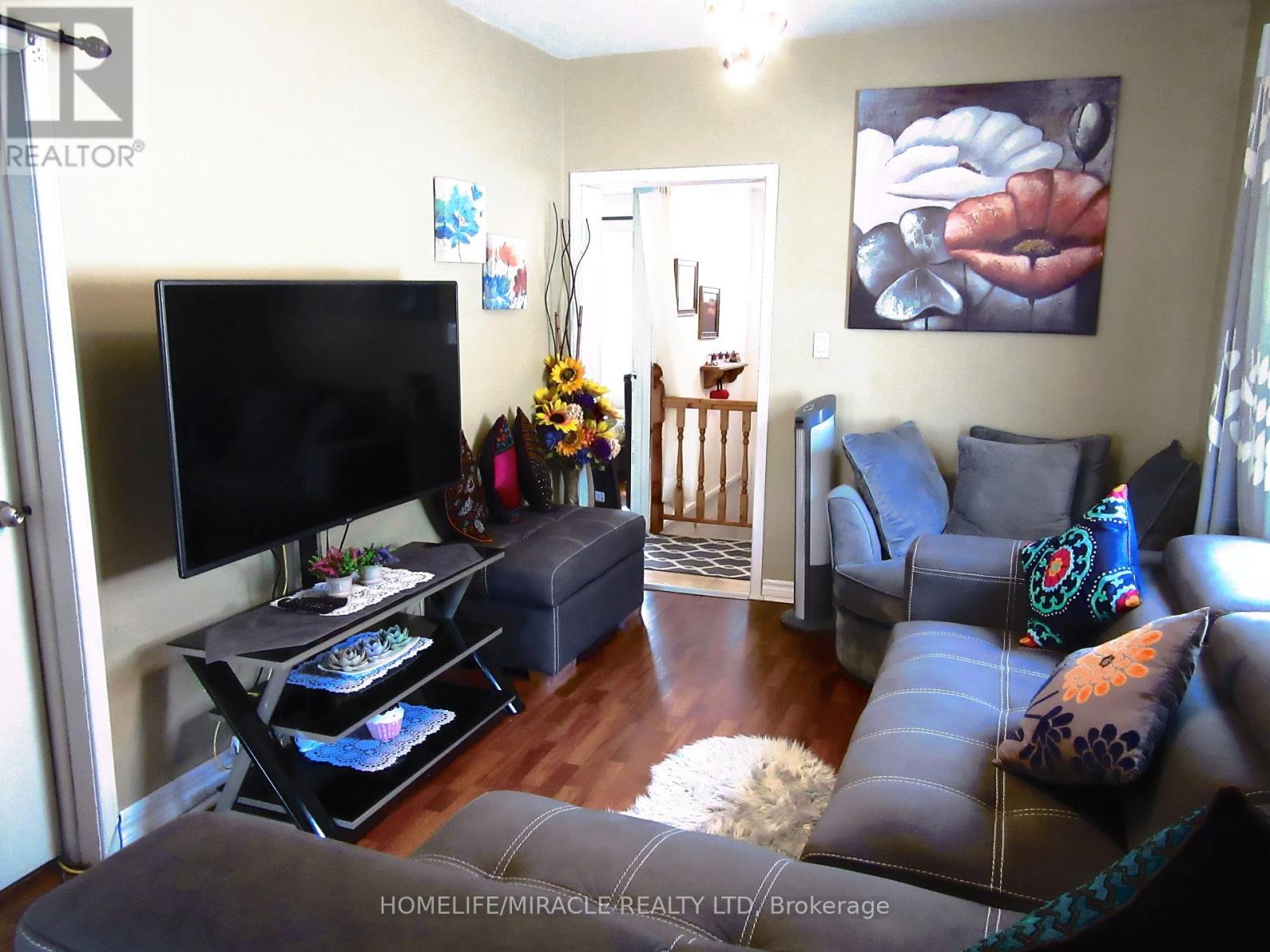 52 Birchmount Road, Toronto, Ontario  M1N 3J6 - Photo 32 - E12884524