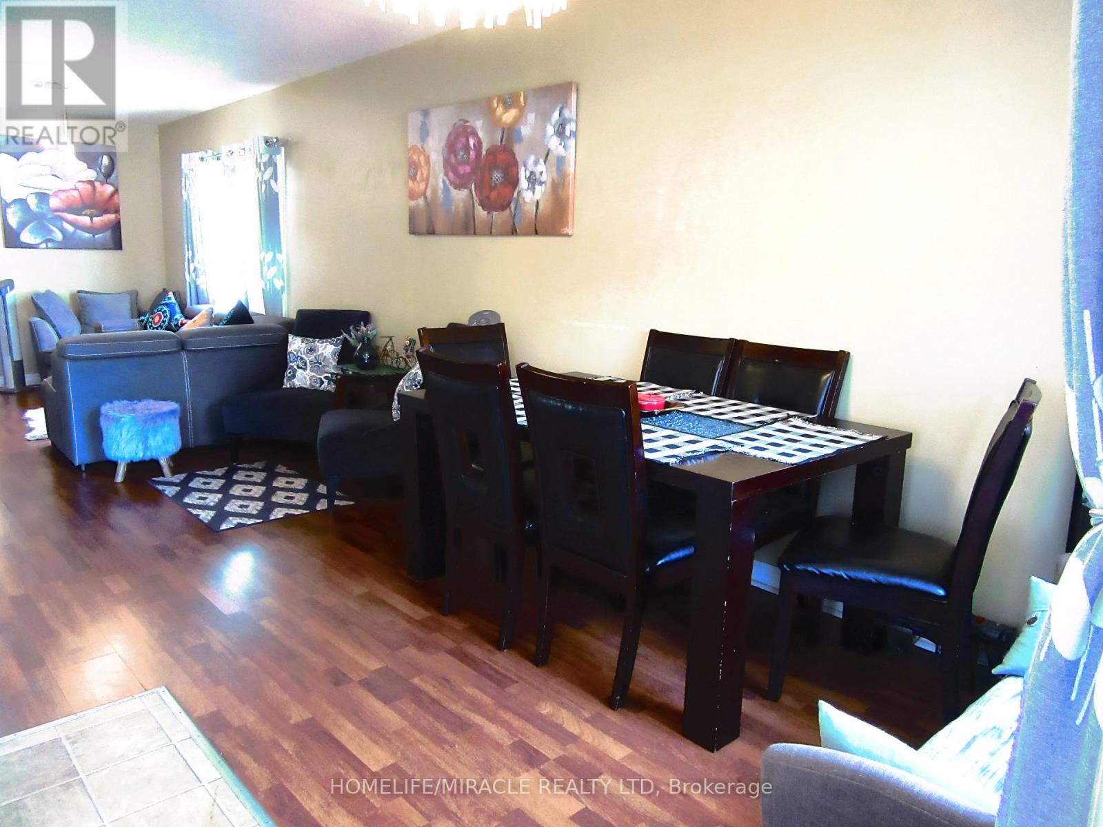 52 Birchmount Road, Toronto, Ontario  M1N 3J6 - Photo 34 - E12884524