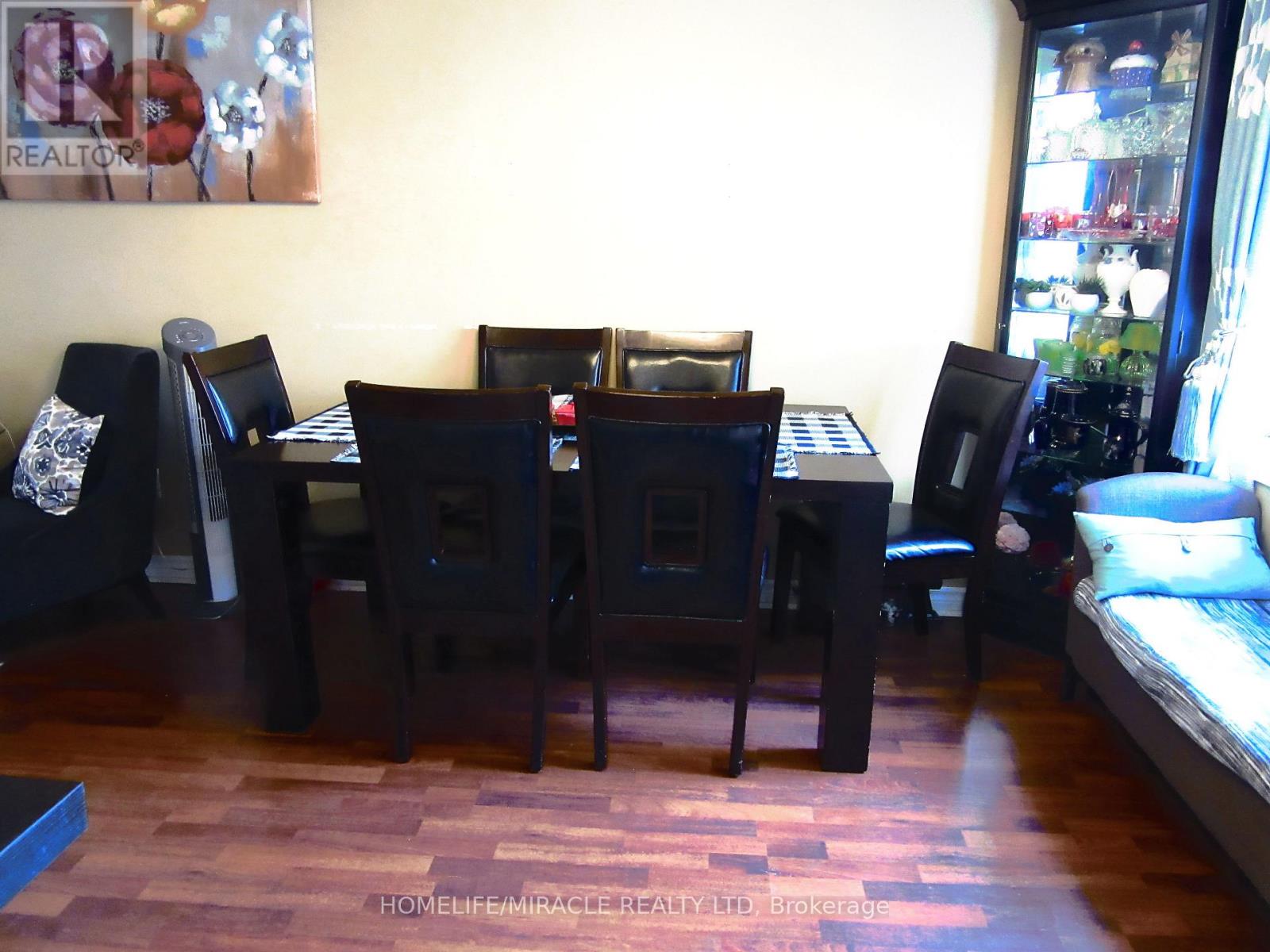 52 Birchmount Road, Toronto, Ontario  M1N 3J6 - Photo 35 - E12884524