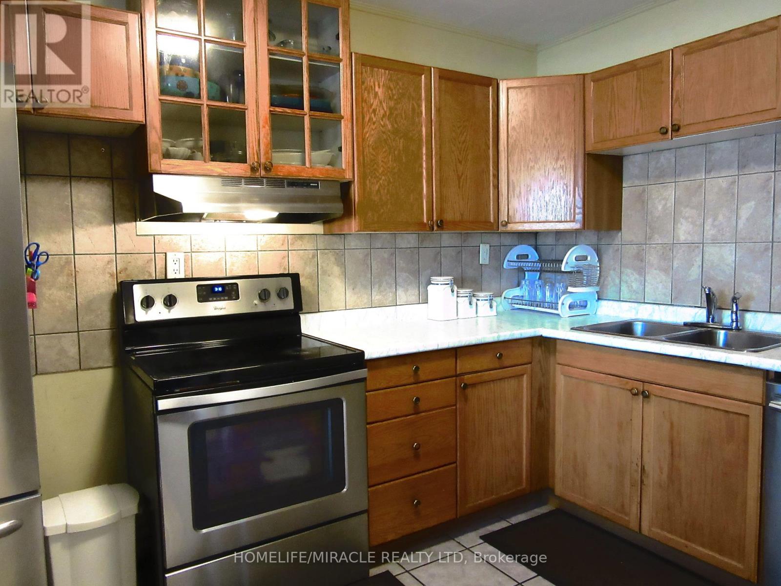 52 Birchmount Road, Toronto, Ontario  M1N 3J6 - Photo 36 - E12884524