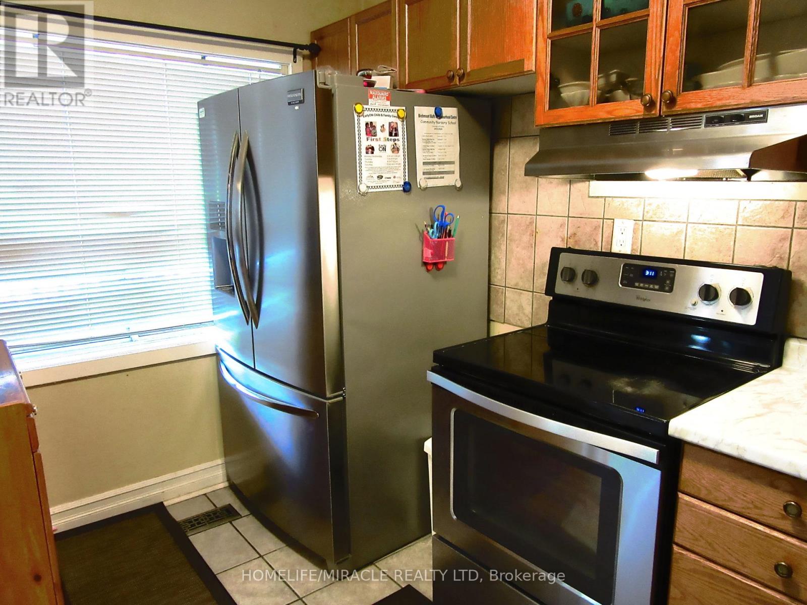 52 Birchmount Road, Toronto, Ontario  M1N 3J6 - Photo 37 - E12884524