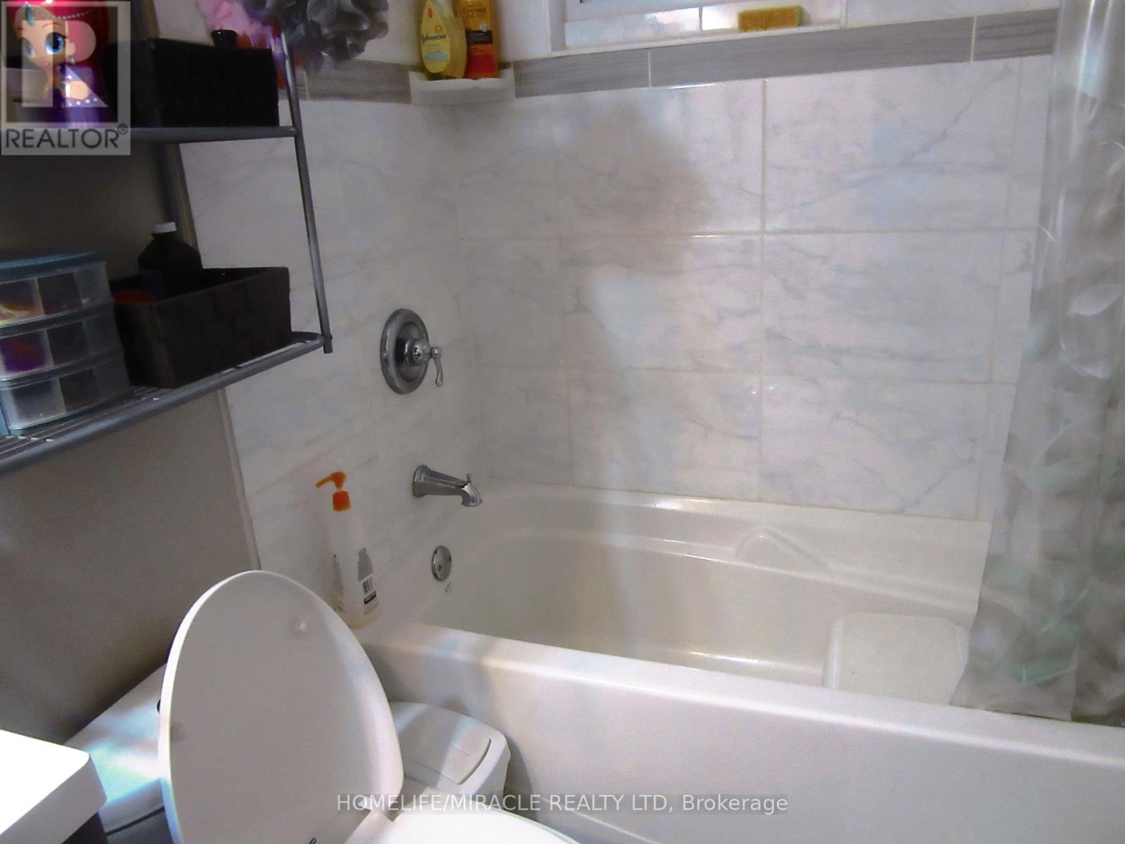 52 Birchmount Road, Toronto, Ontario  M1N 3J6 - Photo 38 - E12884524