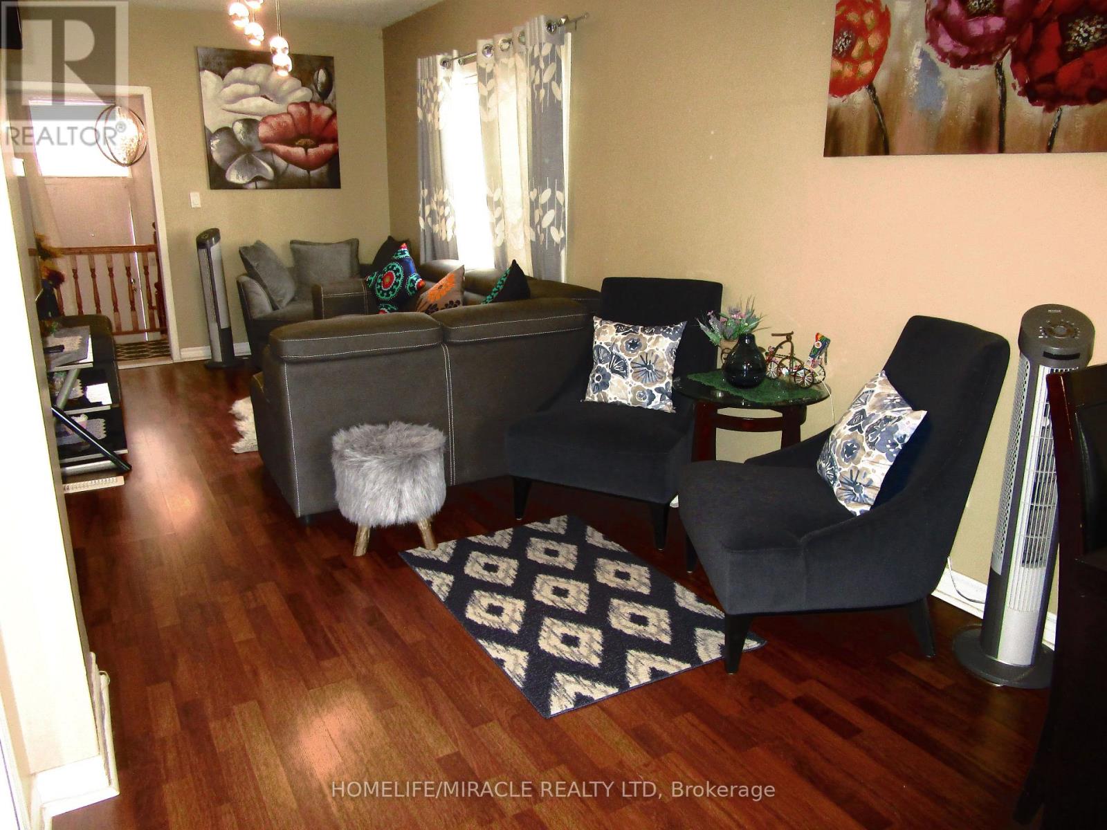 52 Birchmount Road, Toronto, Ontario  M1N 3J6 - Photo 8 - E12884524