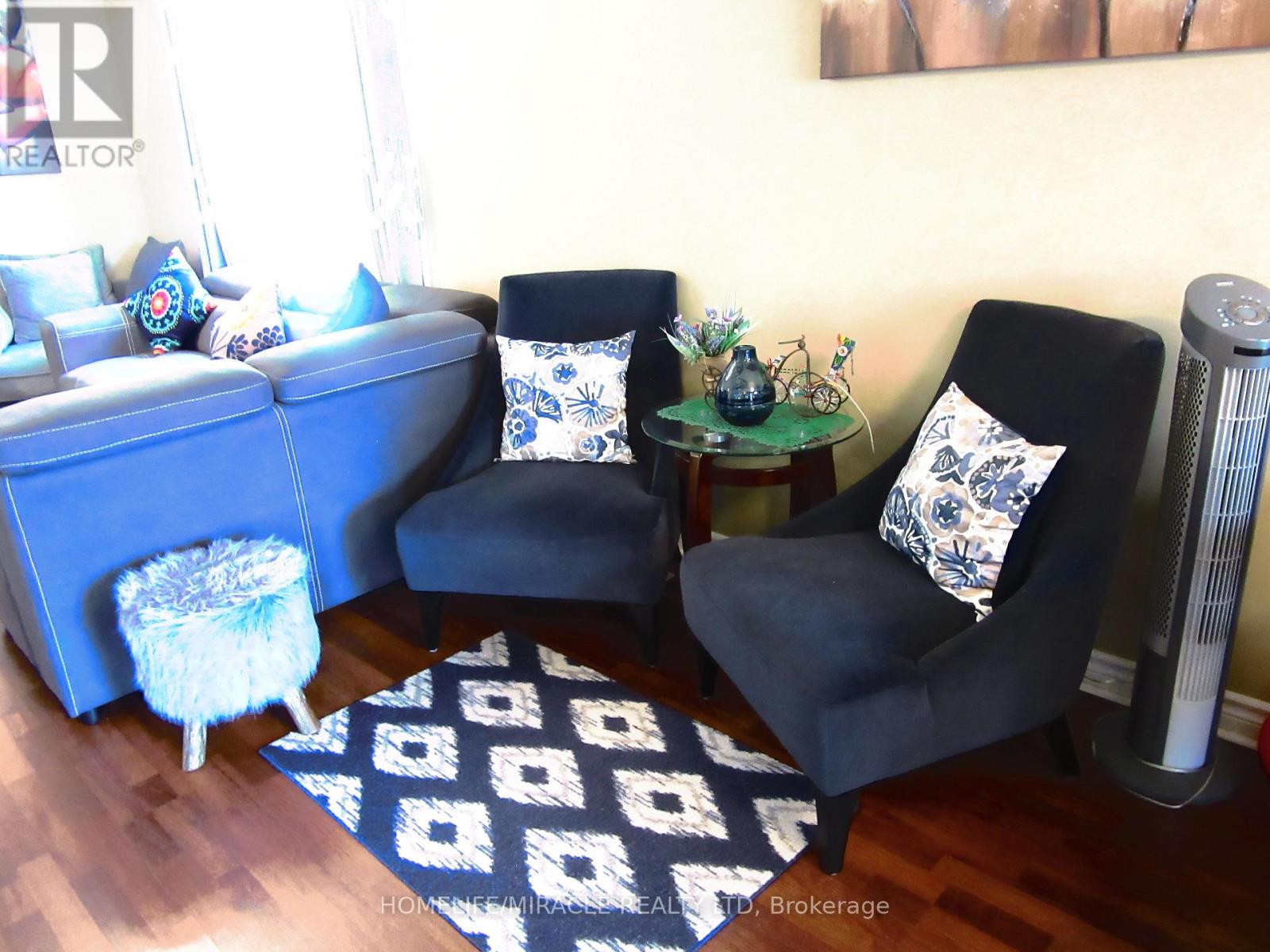 52 Birchmount Road, Toronto, Ontario  M1N 3J6 - Photo 9 - E12884524