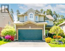 103 ARMEDA CLOW CRESCENT, Essa, Ontario