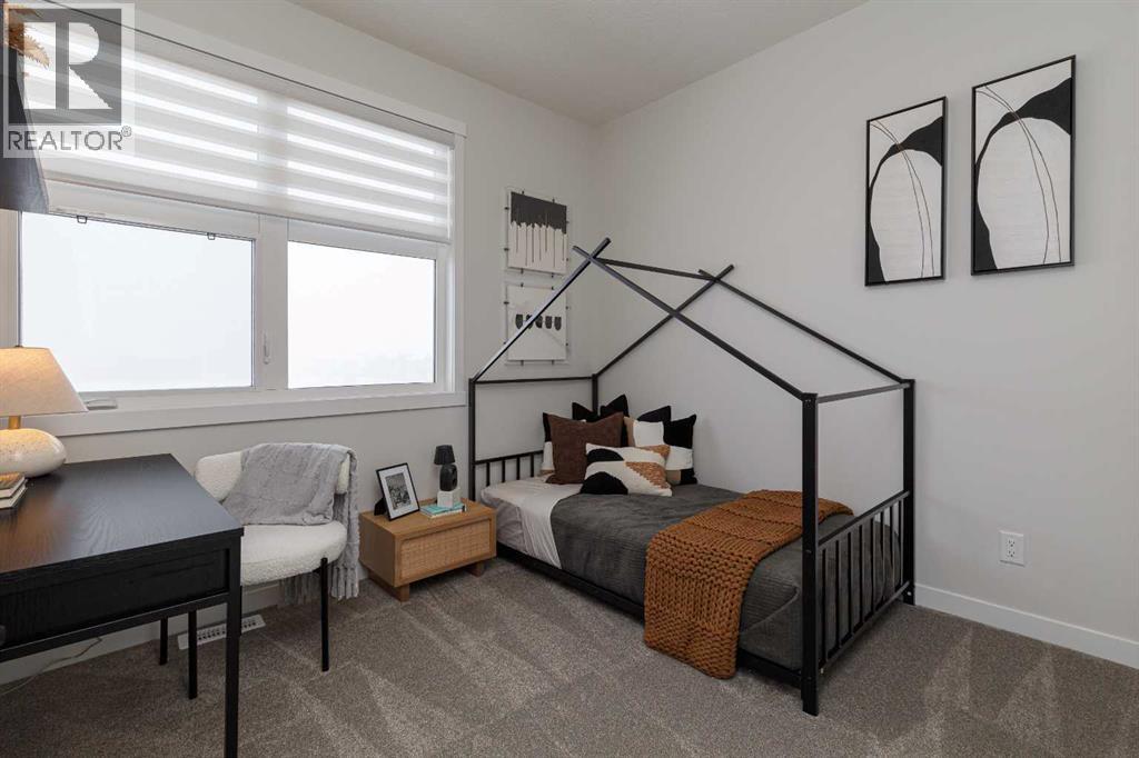 706, 30 Creekside Villas Sw, Calgary, Alberta  T1T 1Z1 - Photo 8 - A2287055