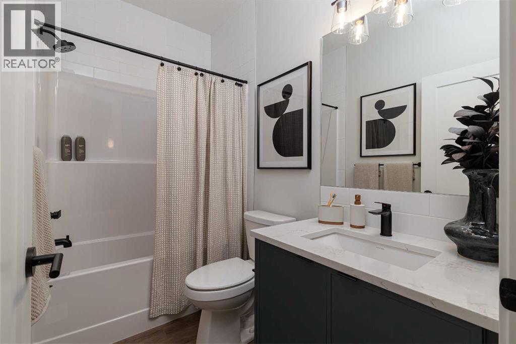 706, 30 Creekside Villas Sw, Calgary, Alberta  T1T 1Z1 - Photo 18 - A2287055