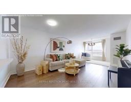 1101 - 330 MCCOWAN ROAD, Toronto, Ontario