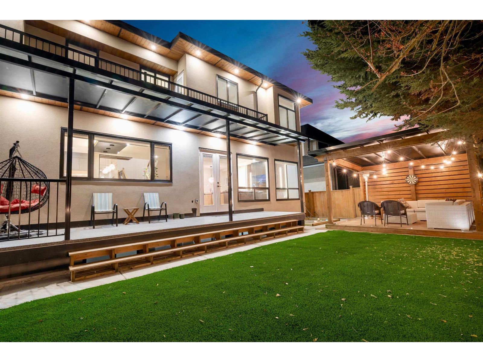 17223 60 Avenue, Surrey, British Columbia  V3S 1T7 - Photo 35 - R3094787