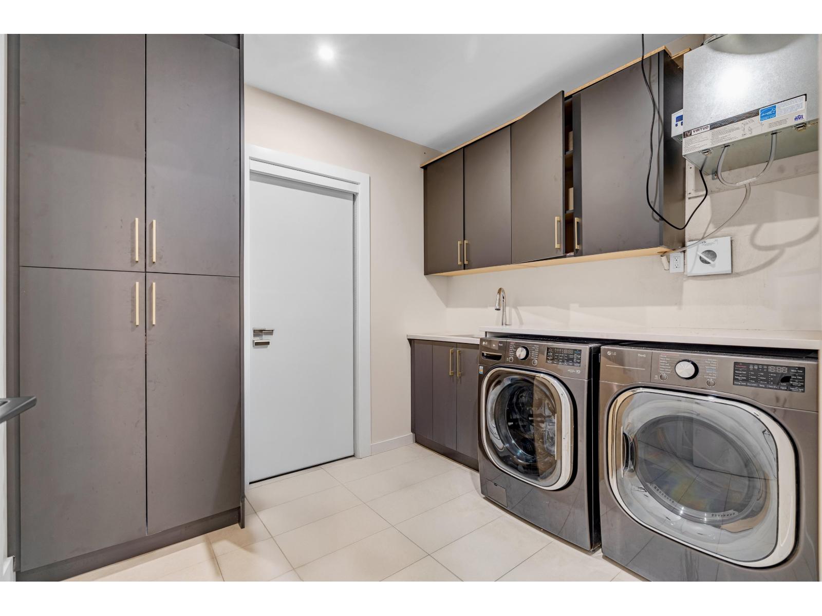 17223 60 Avenue, Surrey, British Columbia  V3S 1T7 - Photo 28 - R3094787