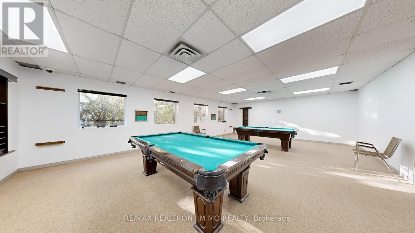 1101 - 330 Mccowan Road, Toronto, Ontario  M1J 3N3 - Photo 36 - E12857480