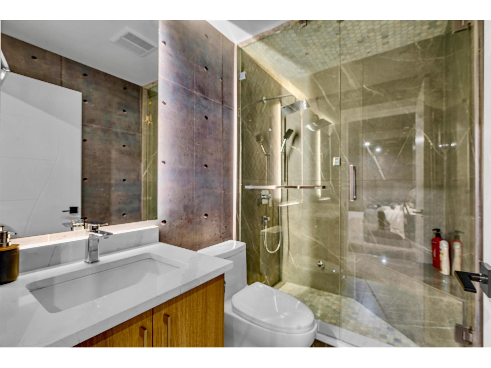 17223 60 Avenue, Surrey, British Columbia  V3S 1T7 - Photo 33 - R3094787