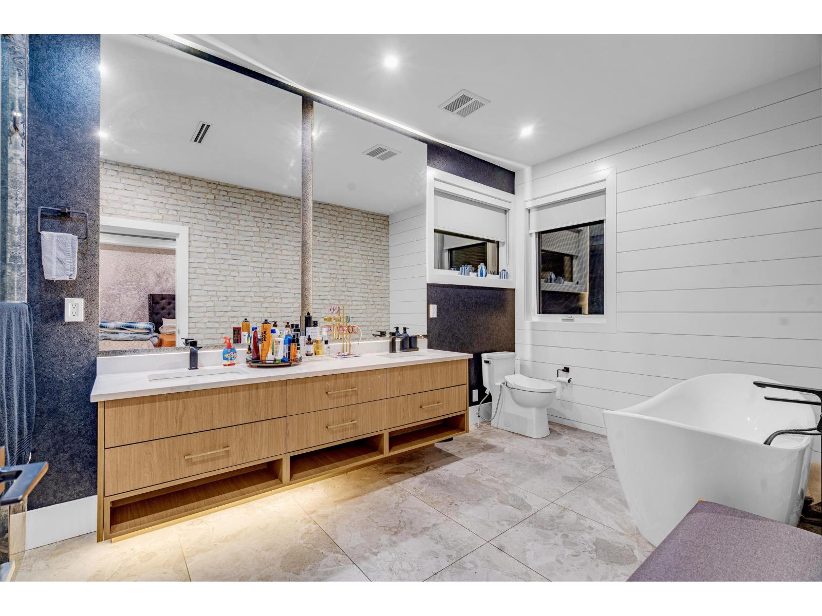 17223 60 Avenue, Surrey, British Columbia  V3S 1T7 - Photo 21 - R3094787