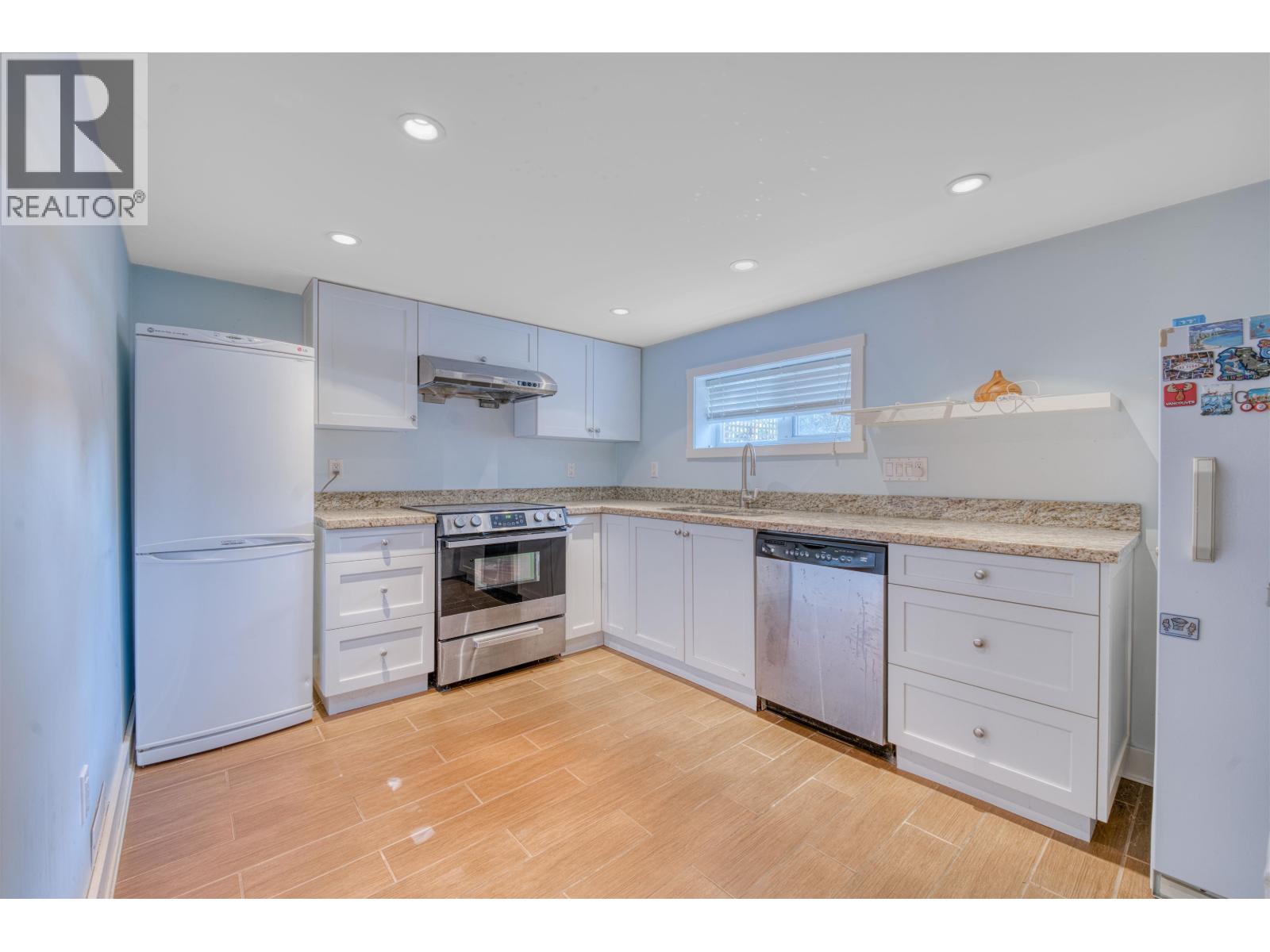 1987 W 37th Avenue, Vancouver, British Columbia  V6M 1N5 - Photo 15 - R3095395