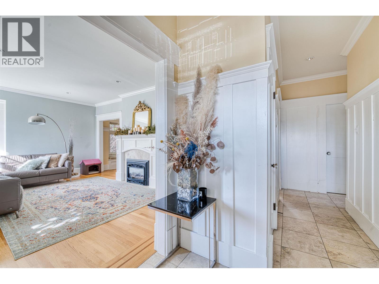 1987 W 37th Avenue, Vancouver, British Columbia  V6M 1N5 - Photo 13 - R3095395