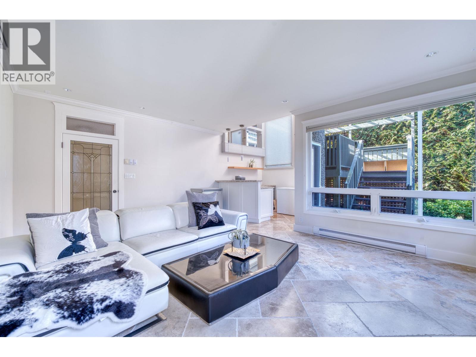 1987 W 37th Avenue, Vancouver, British Columbia  V6M 1N5 - Photo 17 - R3095395