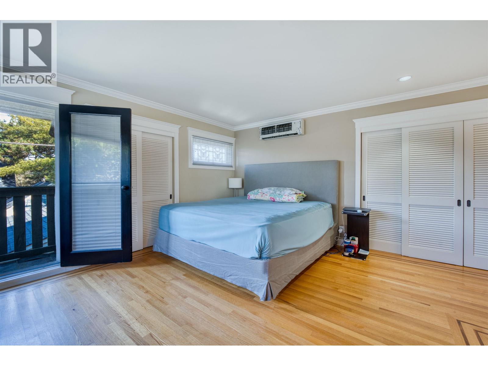 1987 W 37th Avenue, Vancouver, British Columbia  V6M 1N5 - Photo 18 - R3095395