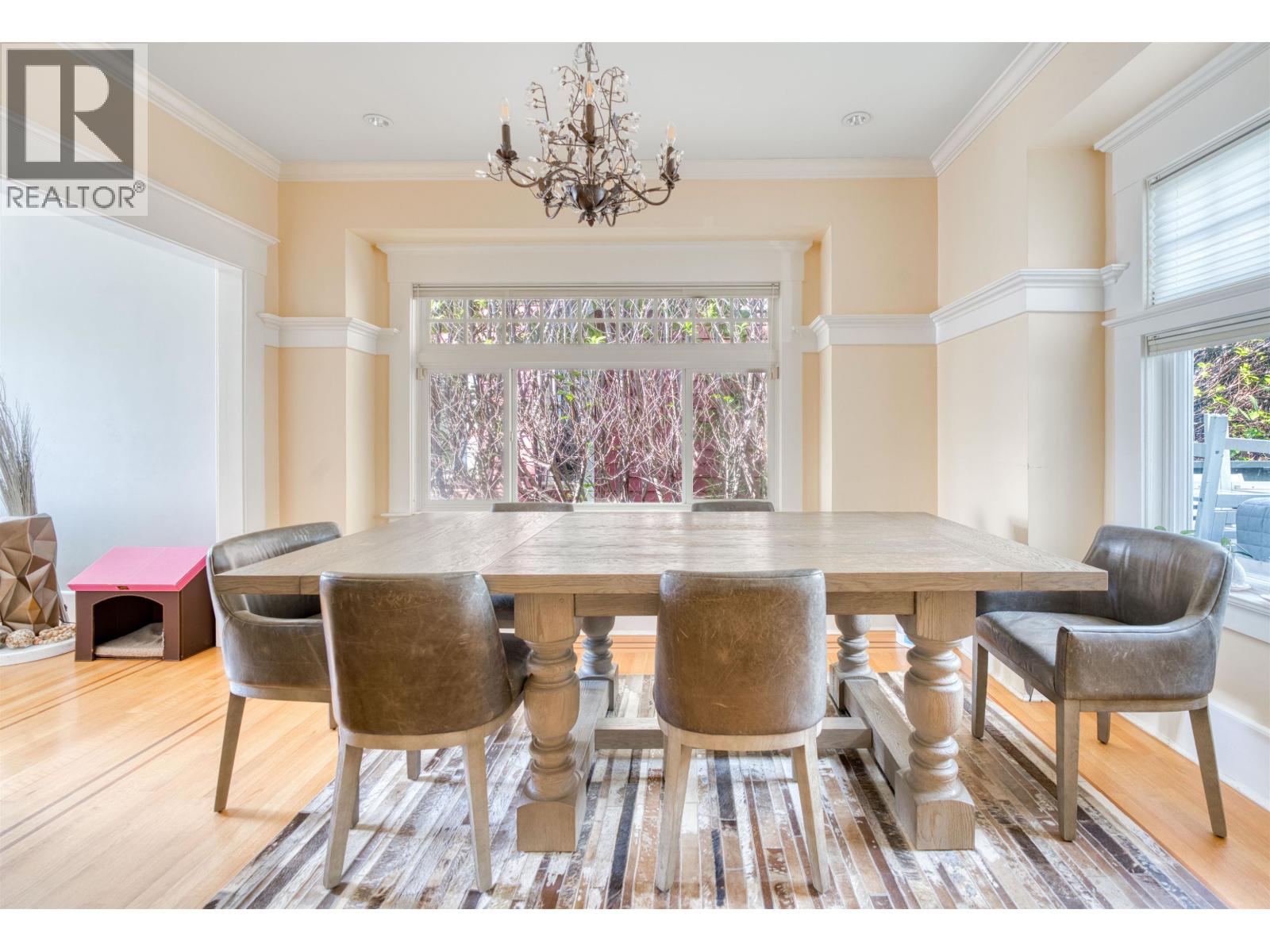 1987 W 37th Avenue, Vancouver, British Columbia  V6M 1N5 - Photo 10 - R3095395