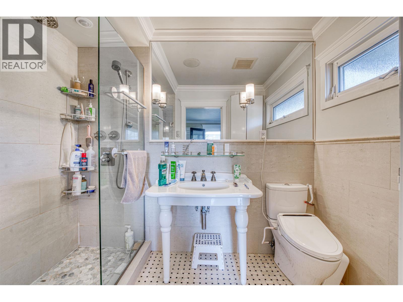 1987 W 37th Avenue, Vancouver, British Columbia  V6M 1N5 - Photo 19 - R3095395