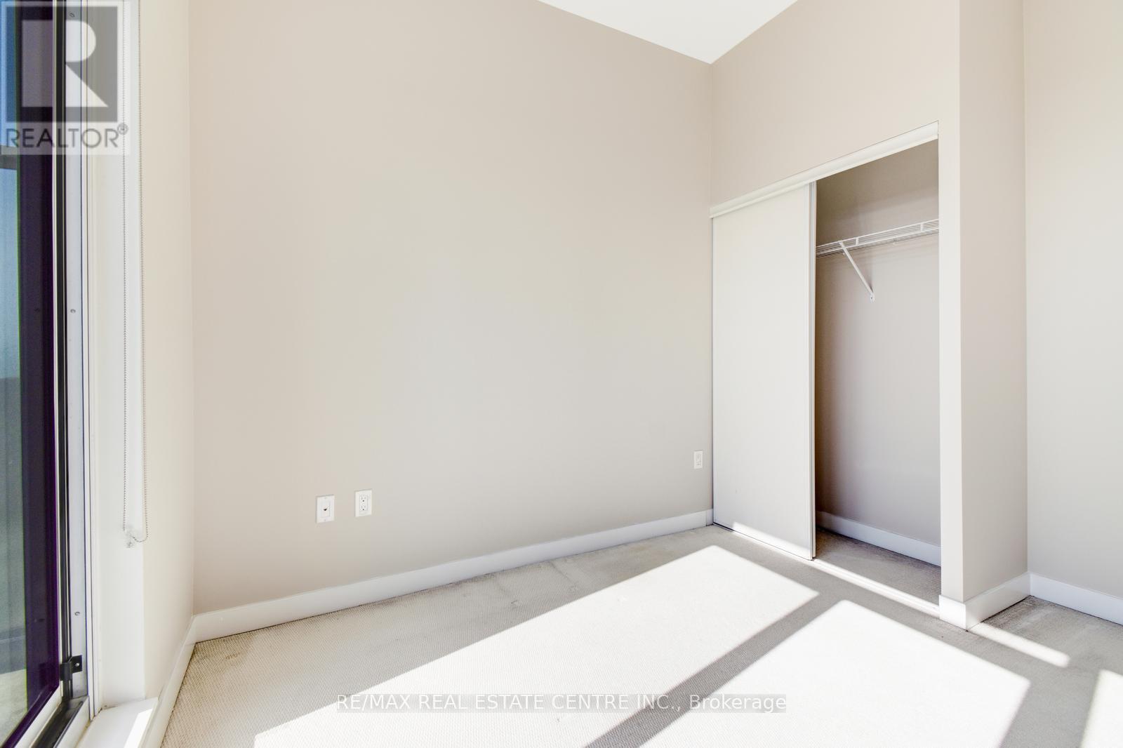 519 - 4055 Parkside Village Drive, Mississauga, Ontario  L5B 0K8 - Photo 19 - W12884534