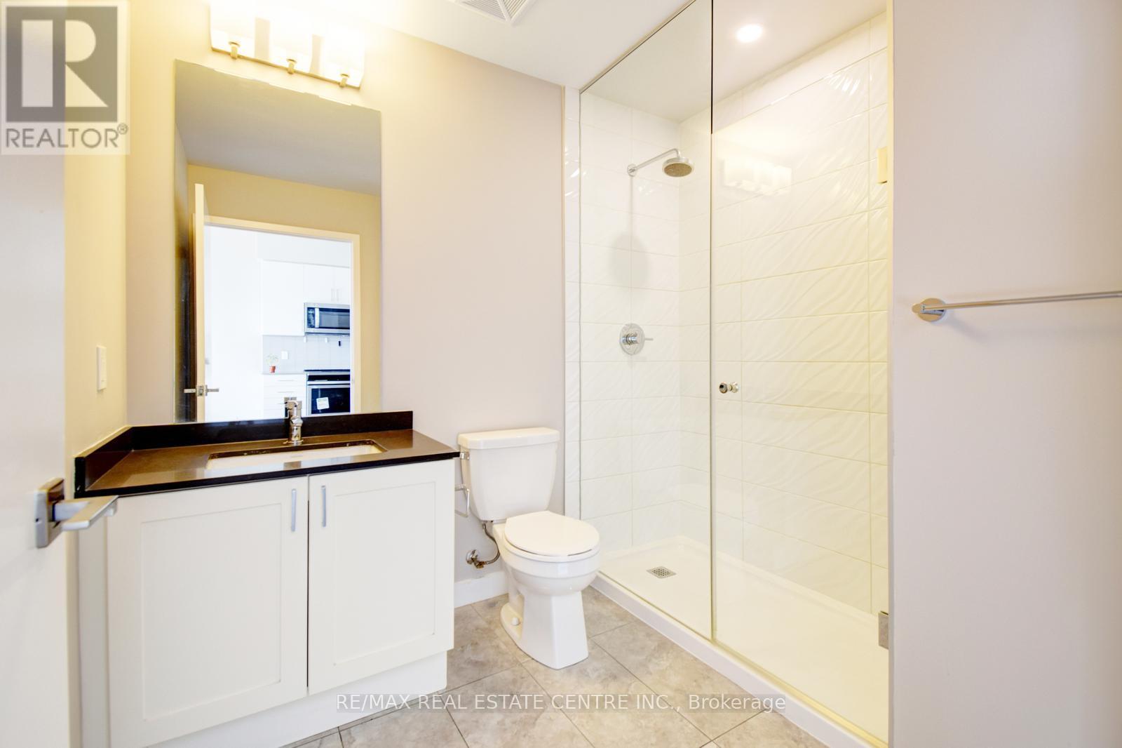 519 - 4055 Parkside Village Drive, Mississauga, Ontario  L5B 0K8 - Photo 21 - W12884534