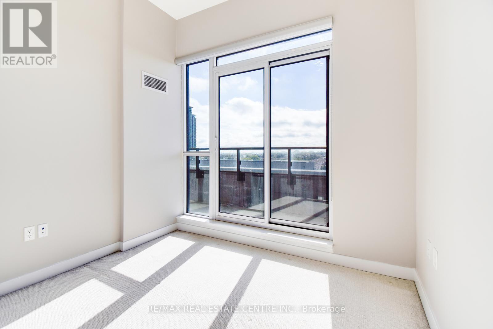 519 - 4055 Parkside Village Drive, Mississauga, Ontario  L5B 0K8 - Photo 20 - W12884536