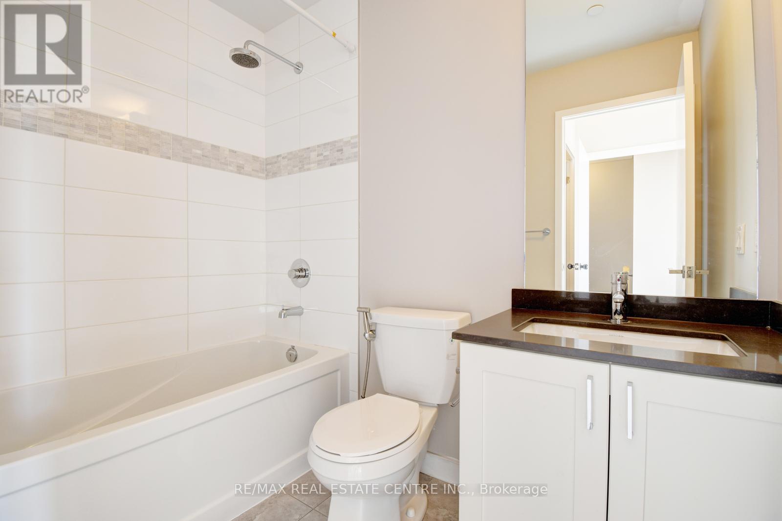 519 - 4055 Parkside Village Drive, Mississauga, Ontario  L5B 0K8 - Photo 30 - W12884536